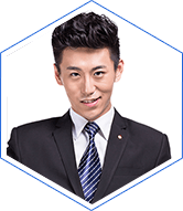 瑞斯顿是一家专业的纯净水设备生产厂家